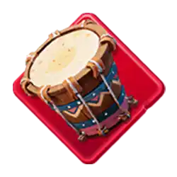 Symbol 02 Safari So Good Assembl’em