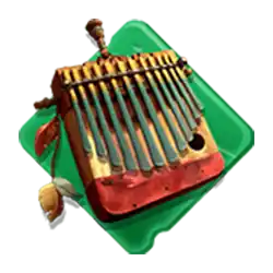 Symbol 03 Safari So Good Assembl’em