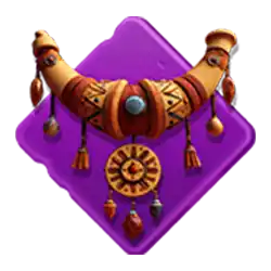 Symbol 04 Safari So Good Assembl’em