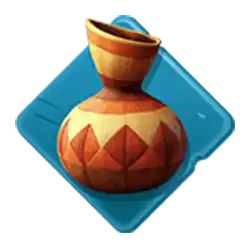 Symbol 05 Safari So Good Assembl’em