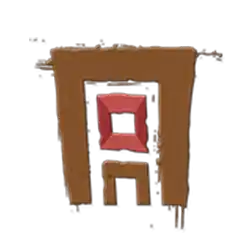 Symbol 06 Safari So Good Assembl’em