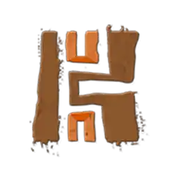 Symbol 07 Safari So Good Assembl’em