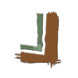 Symbol 09 Safari So Good Assembl’em