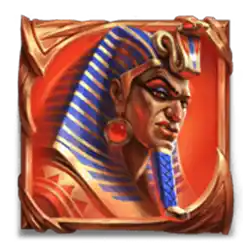 Symbol 01 Sand and Ashes