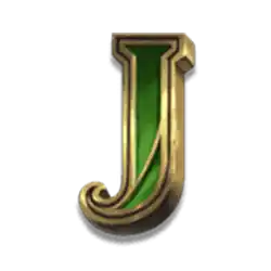 Symbol 08 Sand and Ashes