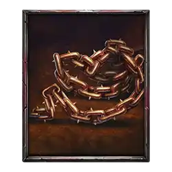 Hook Symbol