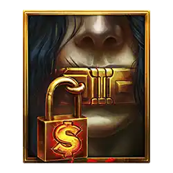 Collect of Sanatorium Secrets Slot