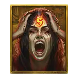 Scatter of Sanatorium Secrets Slot