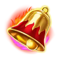 Symbol 04 Searing 7’s