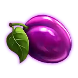 Symbol 06 Searing 7’s