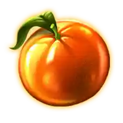 Symbol 07 Searing 7’s