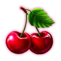 Symbol 08 Searing 7’s