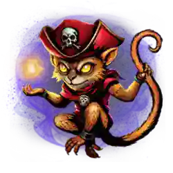 Symbol 01 Shadow Pirates