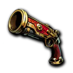 Symbol 02 Shadow Pirates