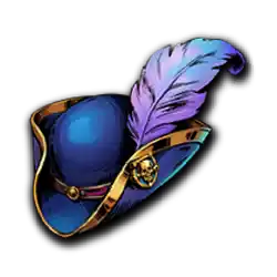 Symbol 03 Shadow Pirates