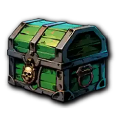 Symbol 04 Shadow Pirates