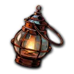 Symbol 05 Shadow Pirates