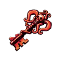 Symbol 06 Shadow Pirates