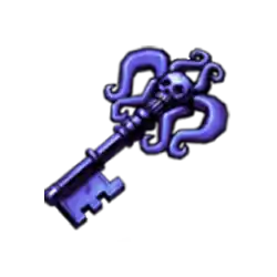 Symbol 07 Shadow Pirates