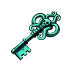 Symbol 08 Shadow Pirates