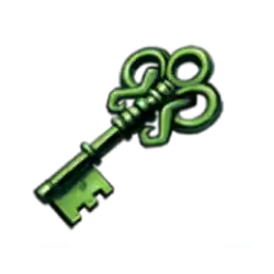 Symbol 09 Shadow Pirates