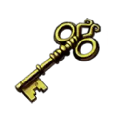 Symbol 10 Shadow Pirates