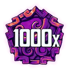 Multiplier of Shadow Pirates Slot