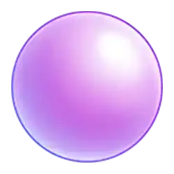 Pearl