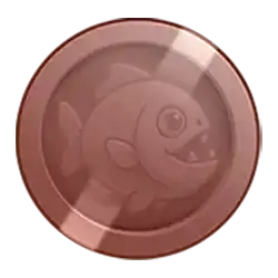 Collect of Shark & Spark Slot