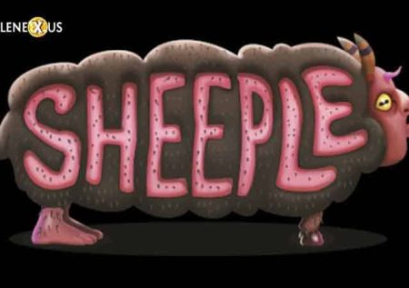 Sheeple