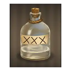 Symbol 09 Sheeple