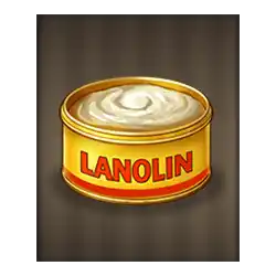 Symbol 10 Sheeple