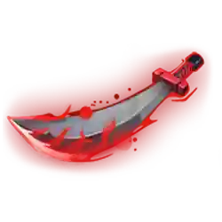 Symbol 05 Shogun Skylord Jade Empress