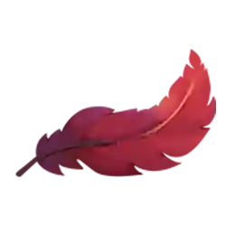 Symbol 08 Shogun Skylord Jade Empress