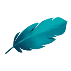 Symbol 09 Shogun Skylord Jade Empress