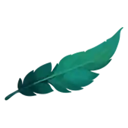 Symbol 10 Shogun Skylord Jade Empress