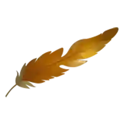 Symbol 11 Shogun Skylord Jade Empress