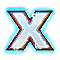 X Symbol