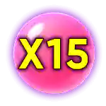 bonus symbol