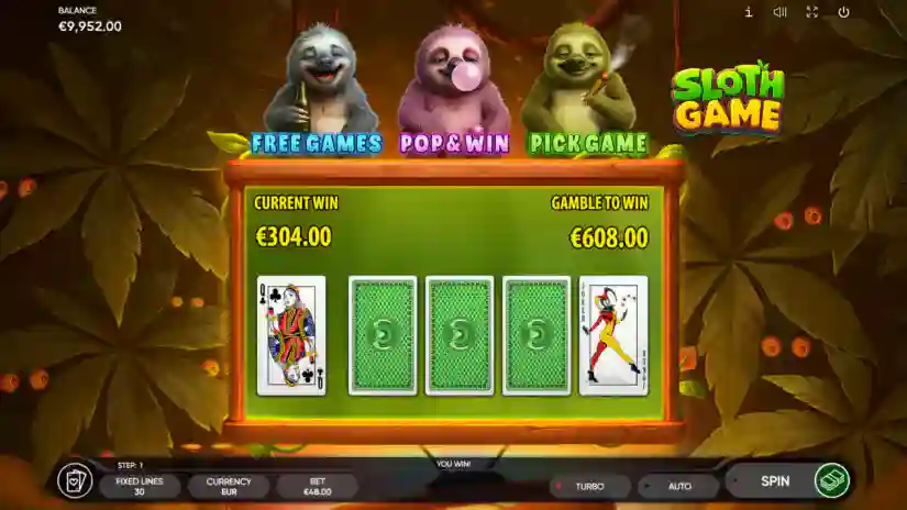 Risk Game