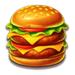 Symbol 01 SlothGame