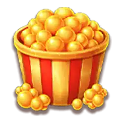 Symbol 02 SlothGame