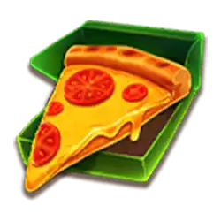 Symbol 03 SlothGame