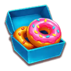 Symbol 04 SlothGame