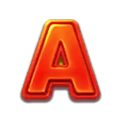 Symbol 05 SlothGame