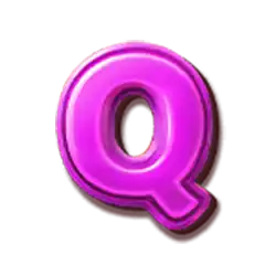 Symbol 07 SlothGame
