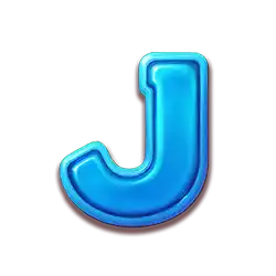 Symbol 08 SlothGame