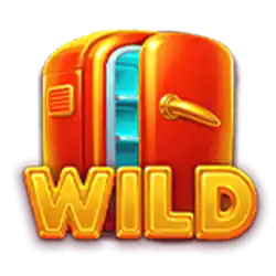 Wild