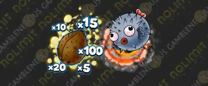 Bombs