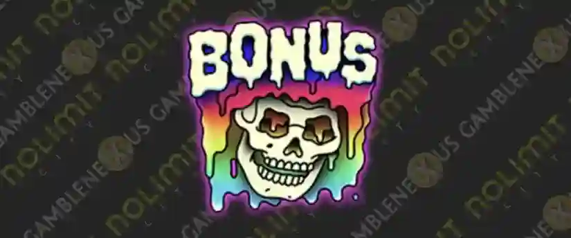 Bonus Booster